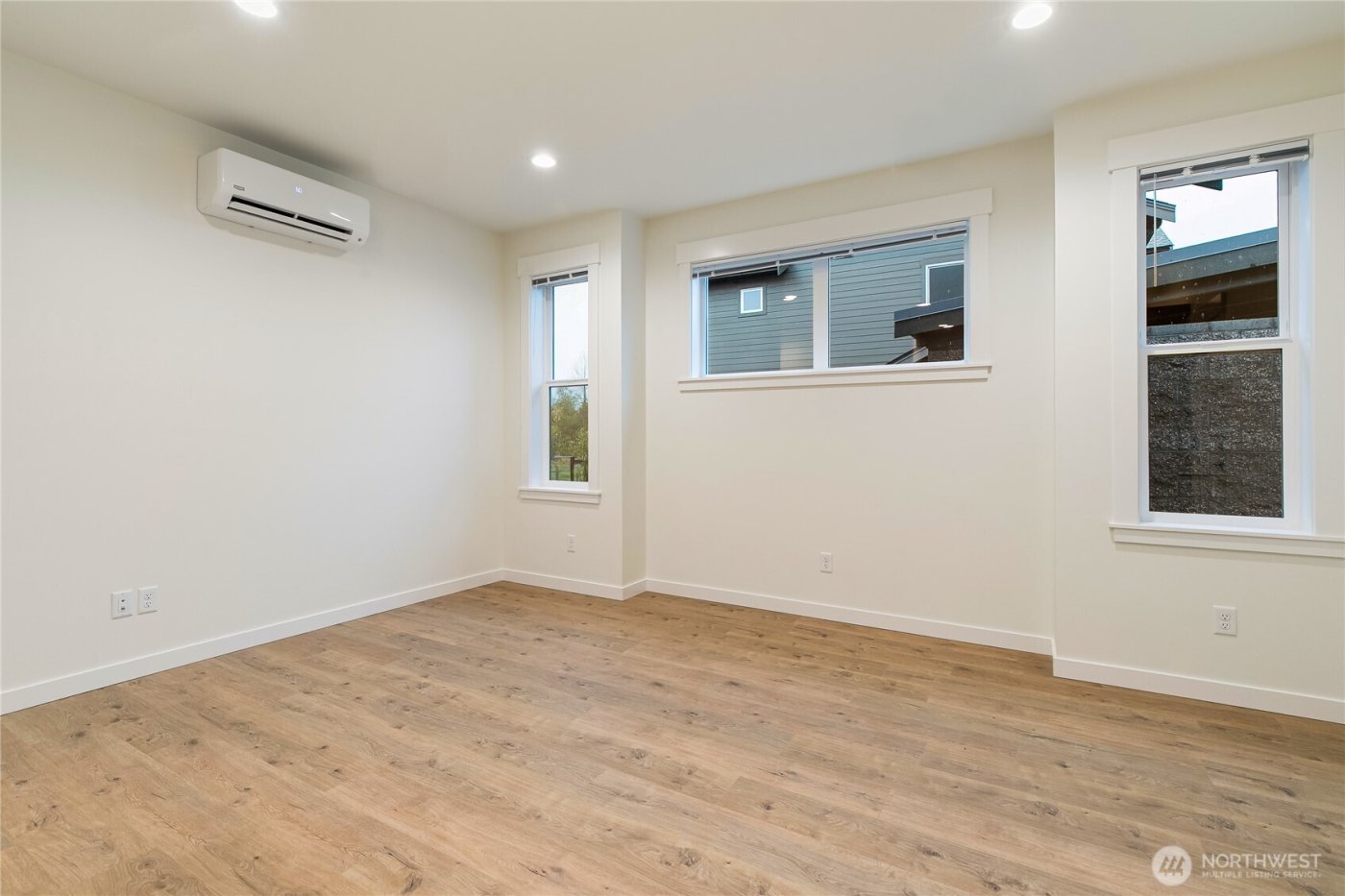 4231 Ambrosia Lane , Bellingham, WA 98226