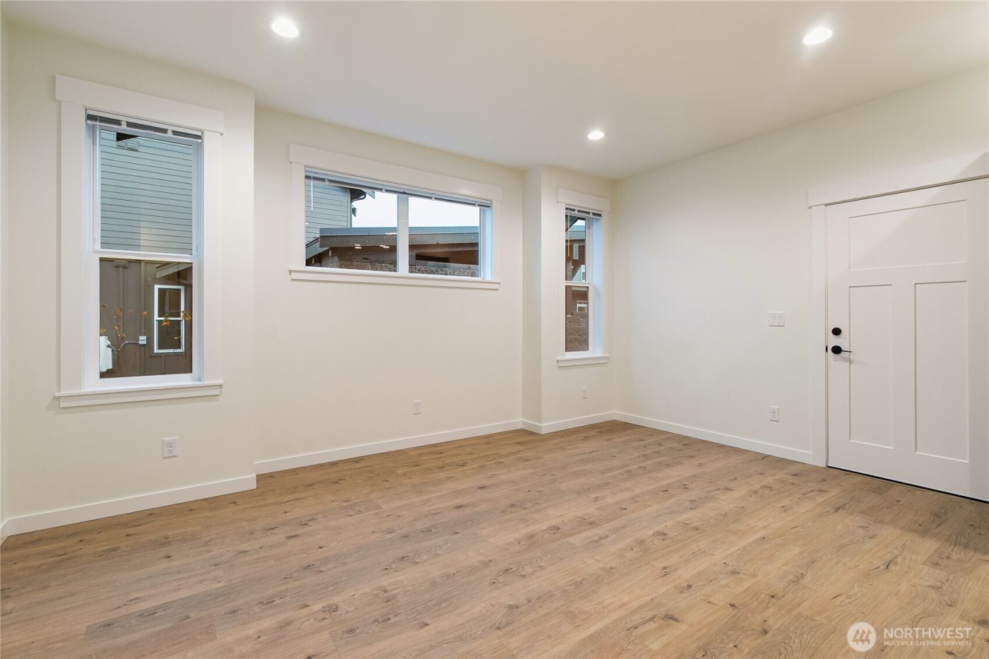 4231 Ambrosia Lane , Bellingham, WA 98226