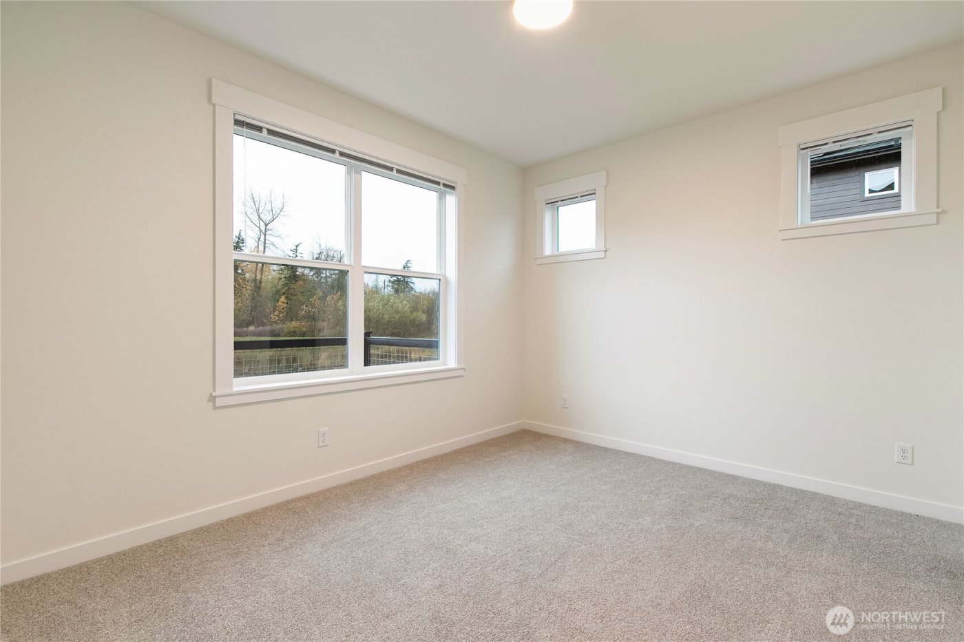 4231 Ambrosia Lane , Bellingham, WA 98226