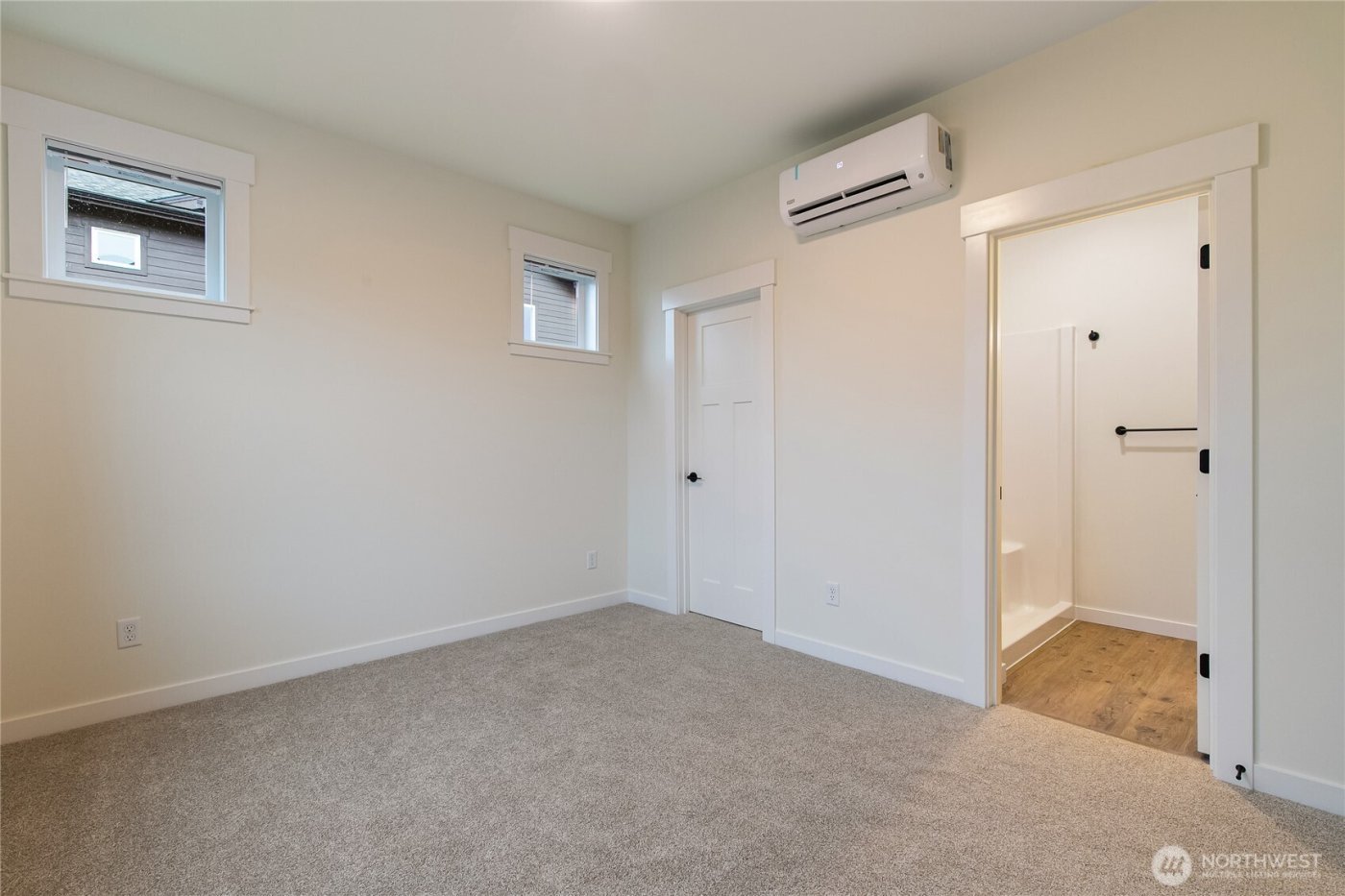 4231 Ambrosia Lane , Bellingham, WA 98226