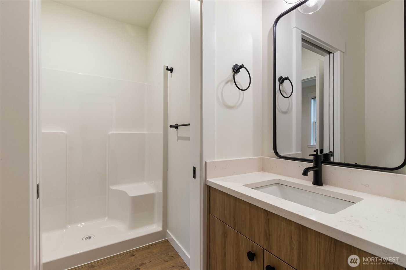 4231 Ambrosia Lane , Bellingham, WA 98226