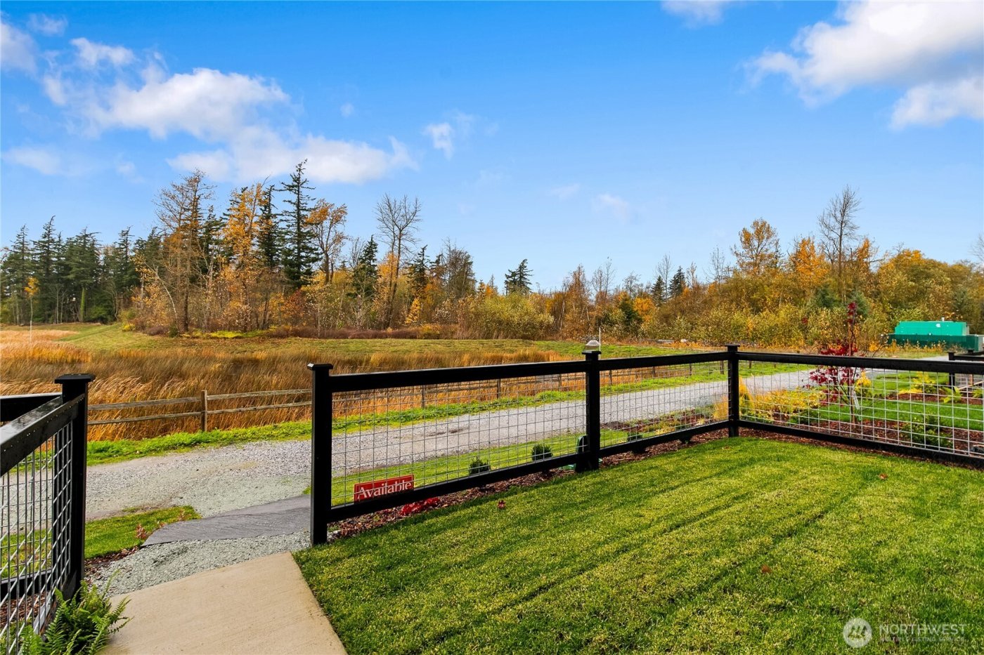 4231 Ambrosia Lane , Bellingham, WA 98226