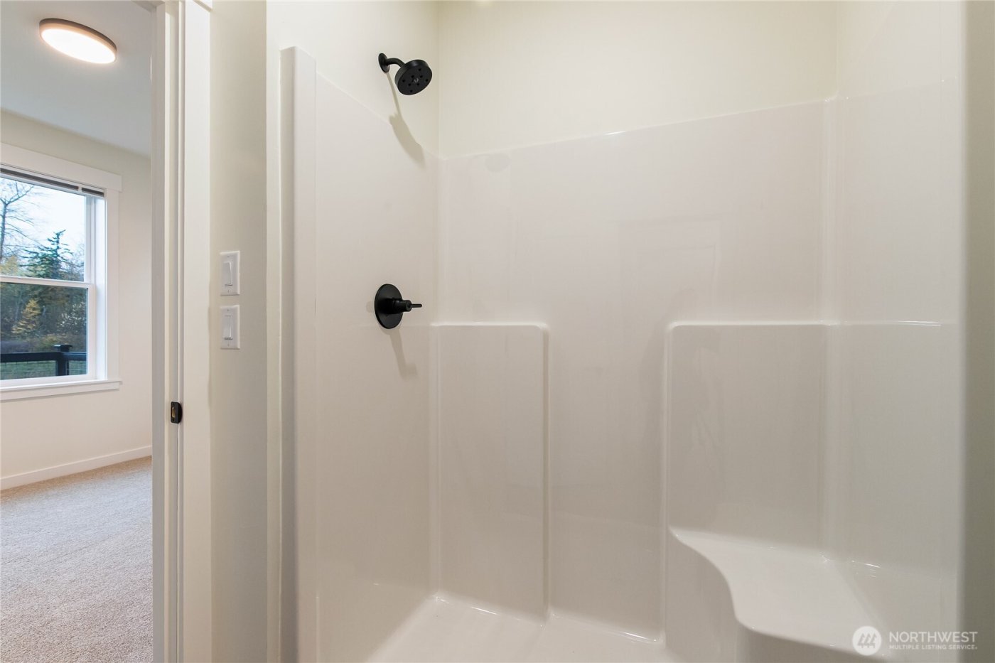 4231 Ambrosia Lane , Bellingham, WA 98226