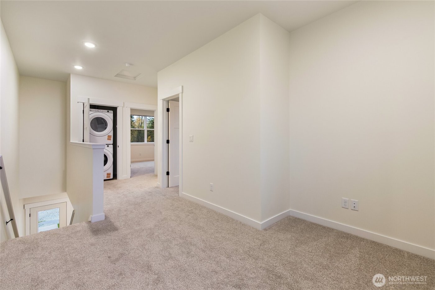 4231 Ambrosia Lane , Bellingham, WA 98226