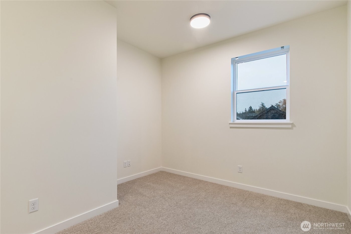 4231 Ambrosia Lane , Bellingham, WA 98226