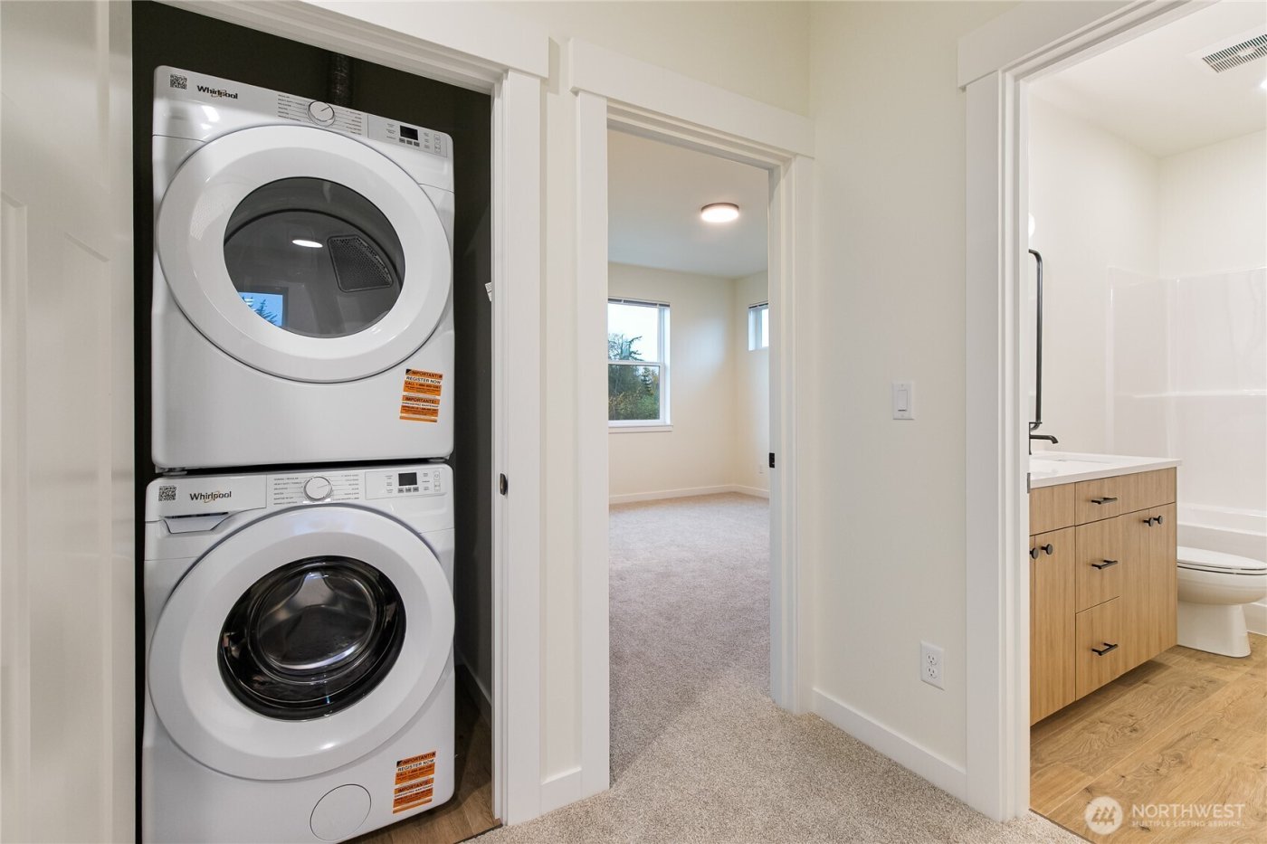 4231 Ambrosia Lane , Bellingham, WA 98226