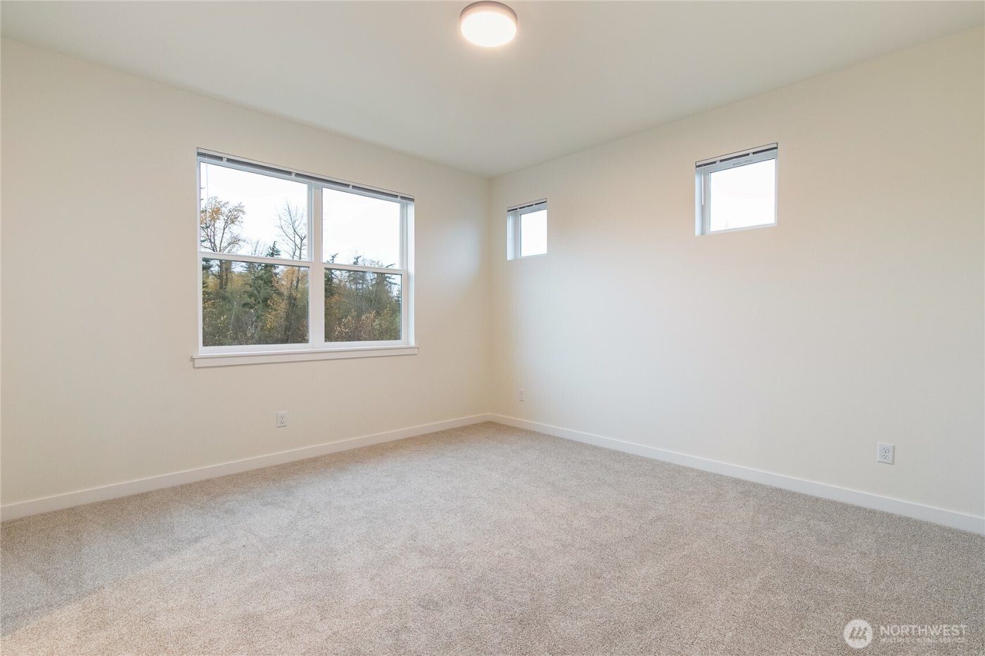 4231 Ambrosia Lane , Bellingham, WA 98226