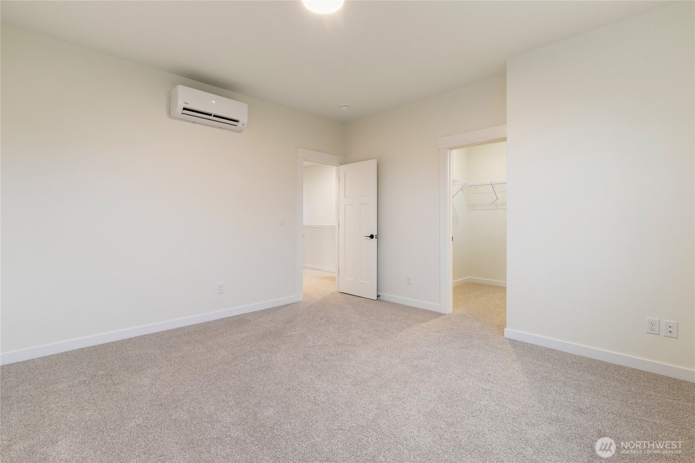 4231 Ambrosia Lane , Bellingham, WA 98226