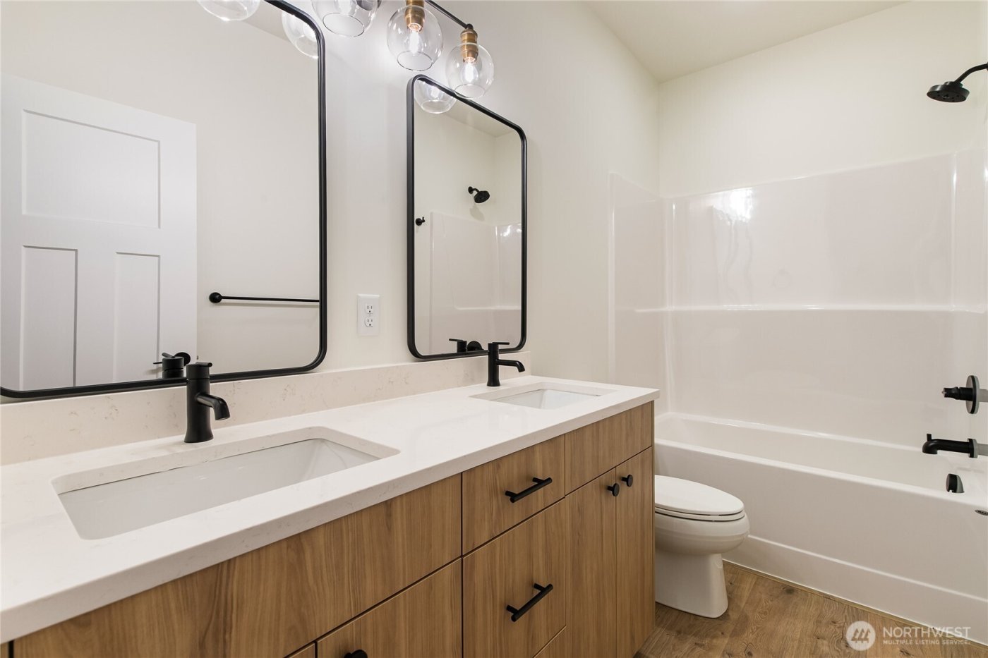 4231 Ambrosia Lane , Bellingham, WA 98226