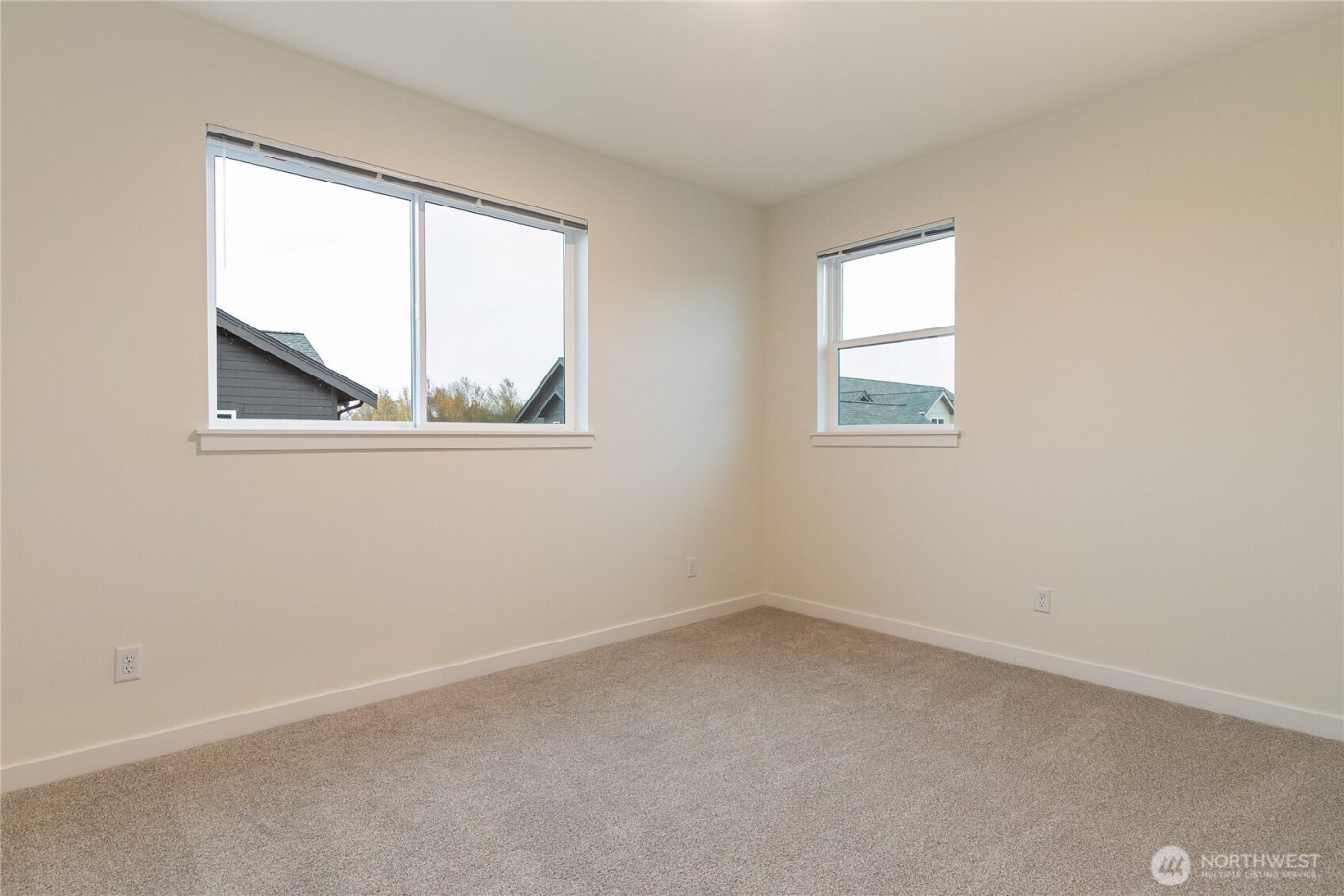 4231 Ambrosia Lane , Bellingham, WA 98226