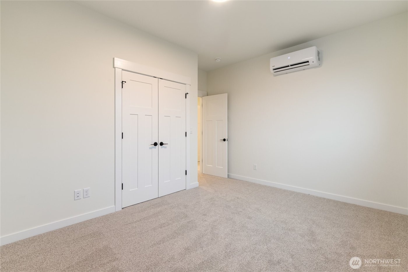 4231 Ambrosia Lane , Bellingham, WA 98226