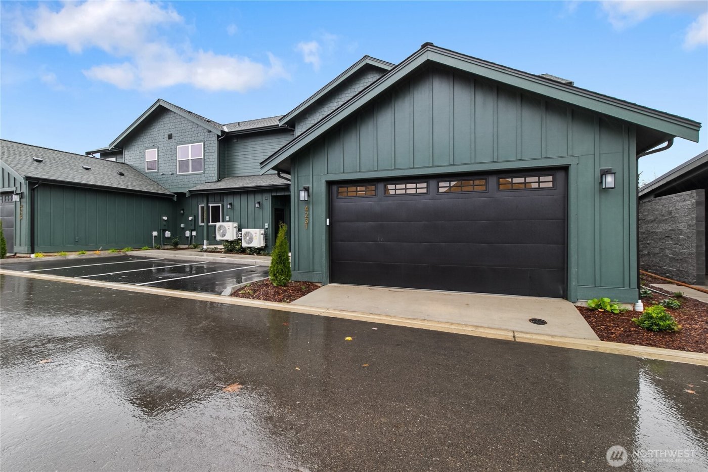 4231 Ambrosia Lane , Bellingham, WA 98226