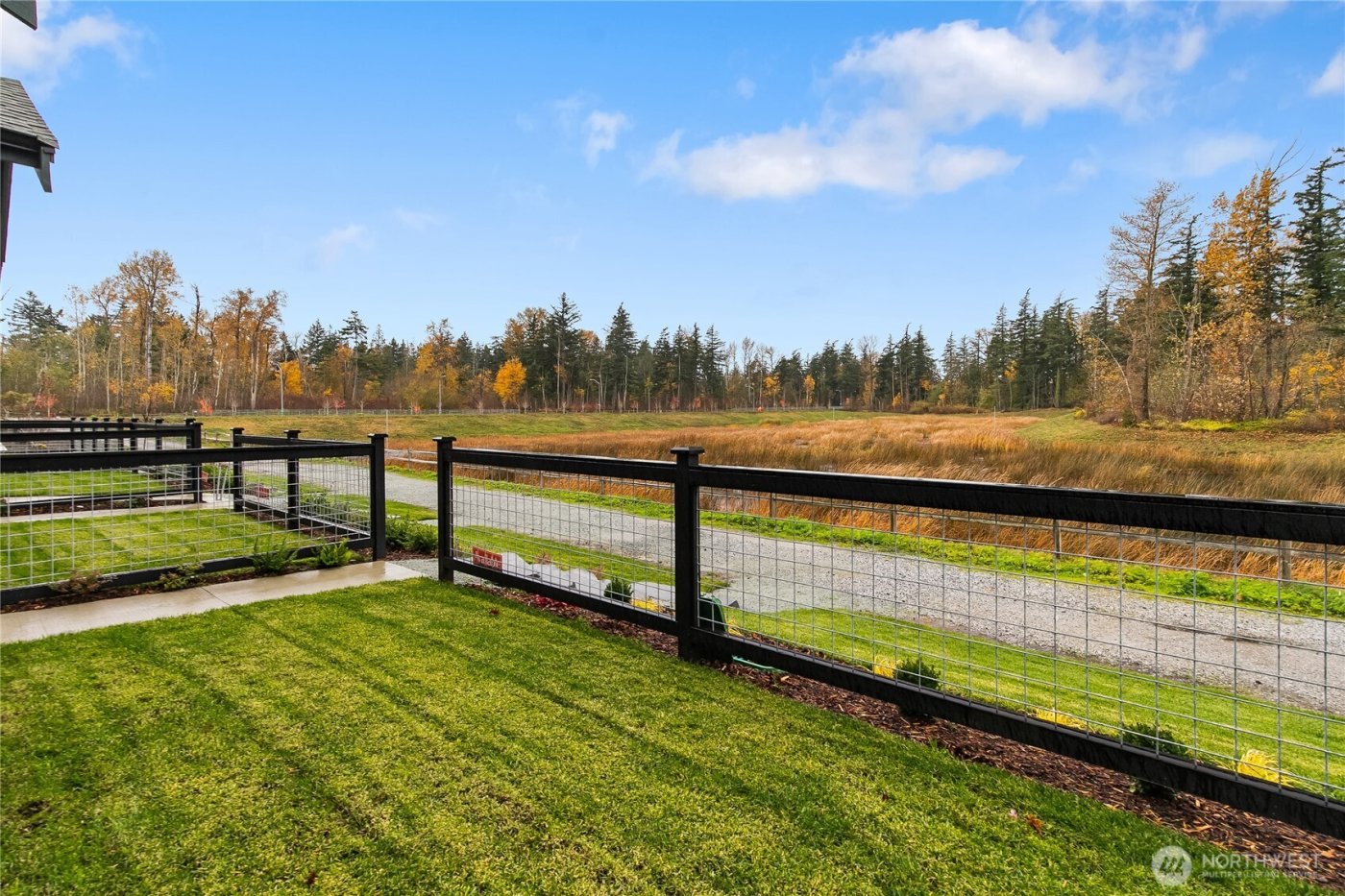 4231 Ambrosia Lane , Bellingham, WA 98226