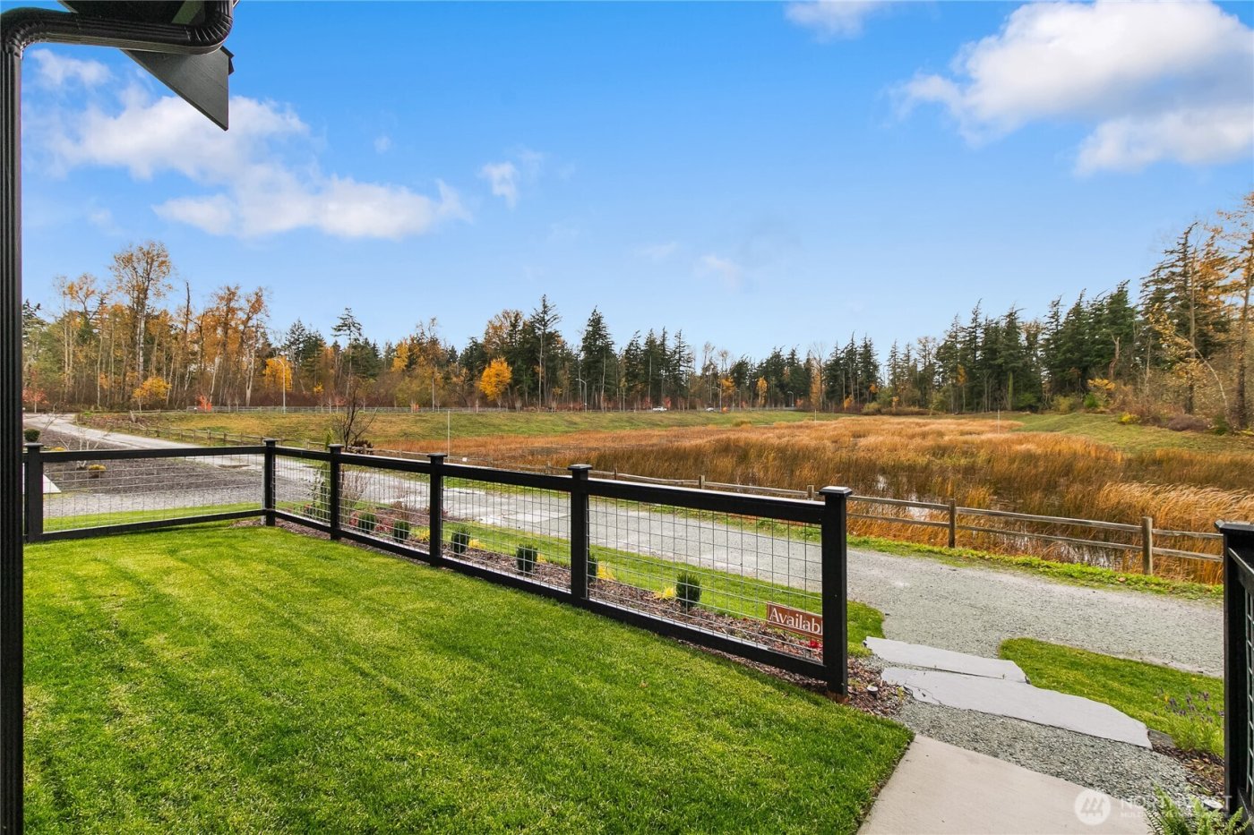 4231 Ambrosia Lane , Bellingham, WA 98226