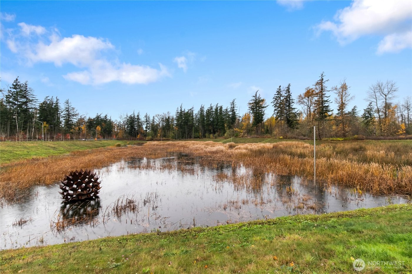 4231 Ambrosia Lane , Bellingham, WA 98226