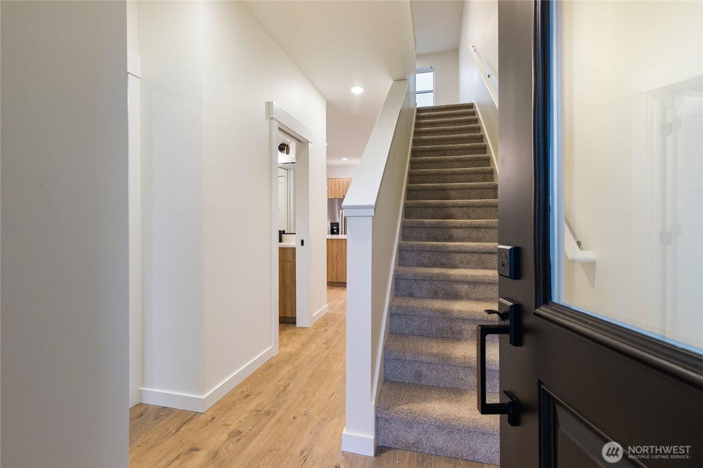 4231 Ambrosia Lane , Bellingham, WA 98226