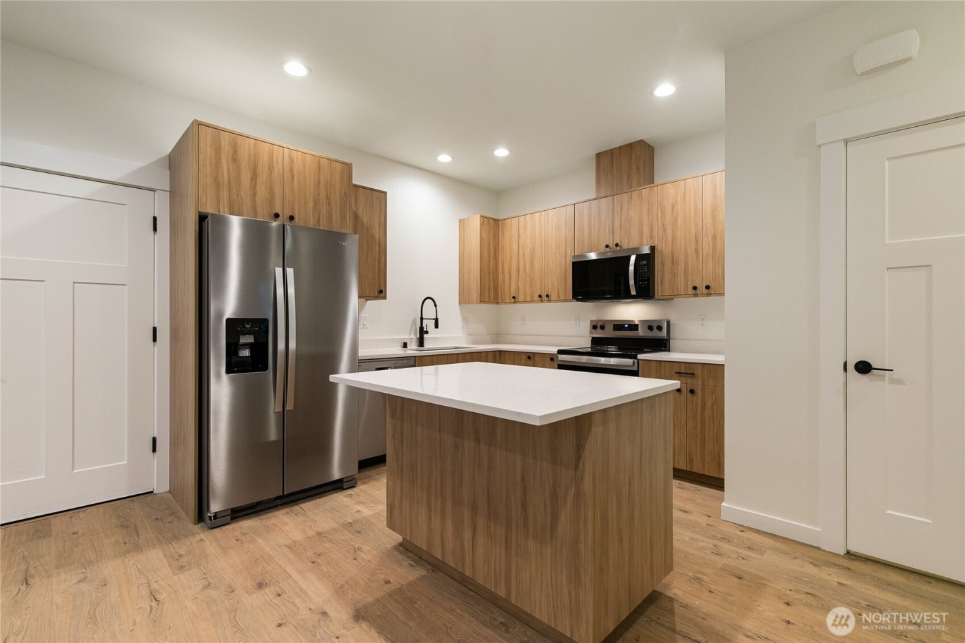 4231 Ambrosia Lane , Bellingham, WA 98226