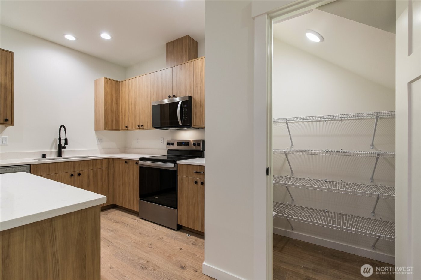 4231 Ambrosia Lane , Bellingham, WA 98226