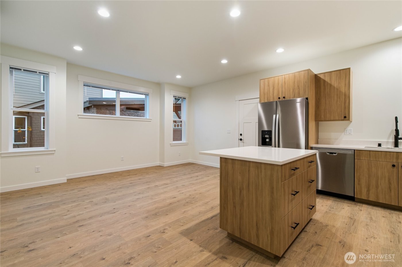 4231 Ambrosia Lane , Bellingham, WA 98226