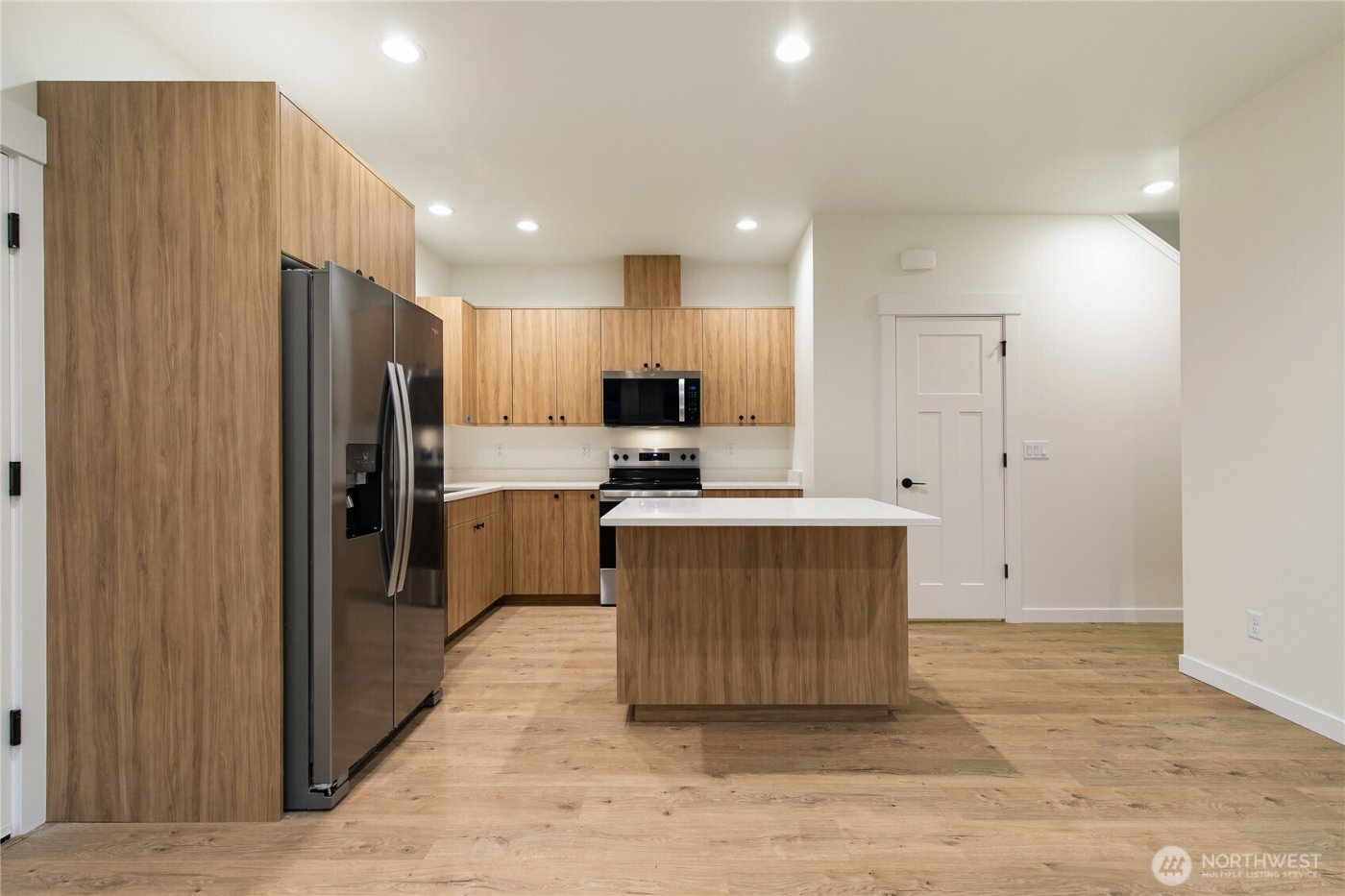 4231 Ambrosia Lane , Bellingham, WA 98226