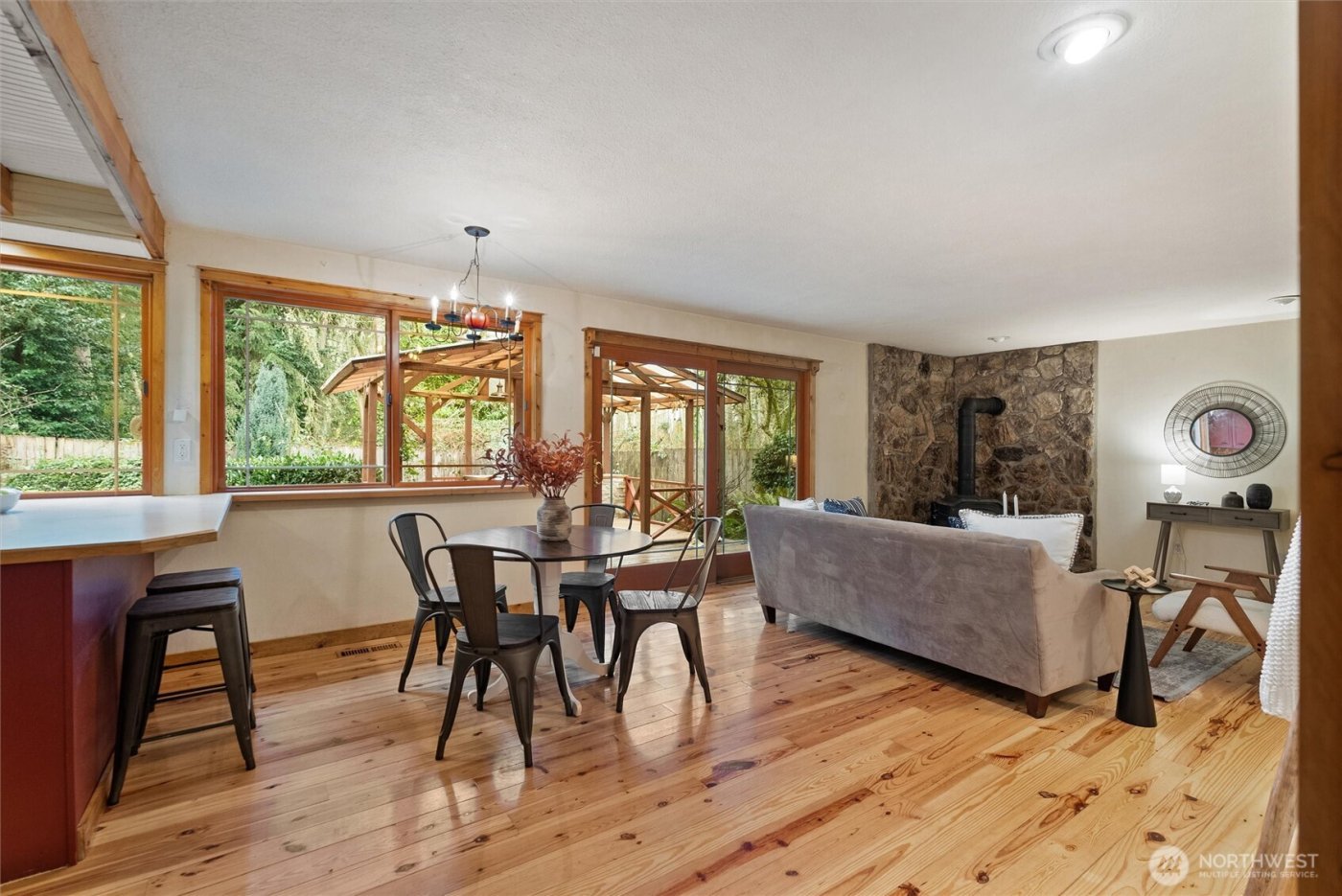 31521 42nd Avenue SW, Federal Way, WA 98023