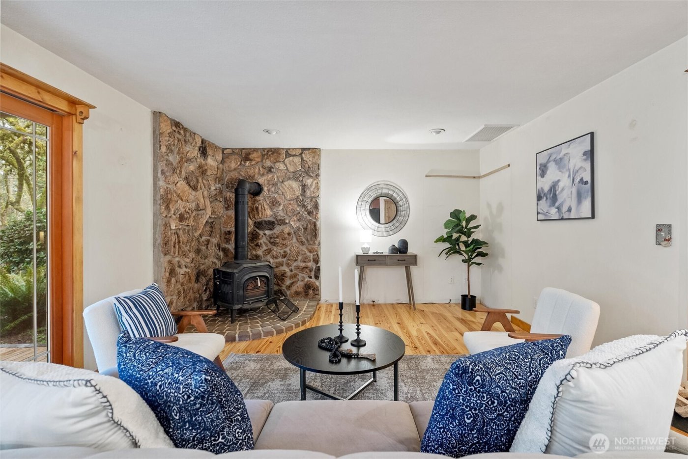 31521 42nd Avenue SW, Federal Way, WA 98023