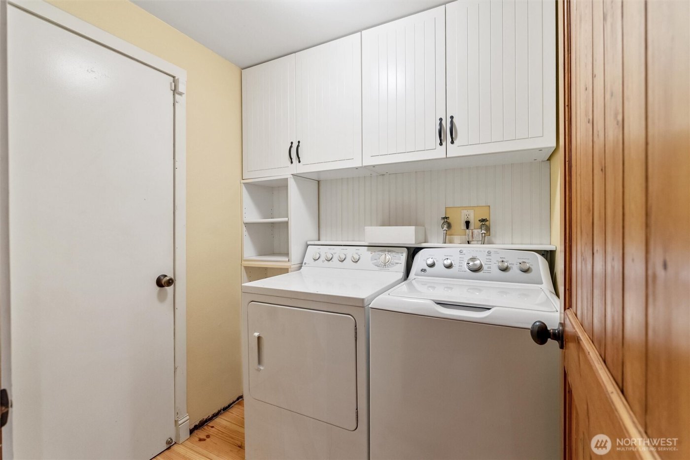 31521 42nd Avenue SW, Federal Way, WA 98023