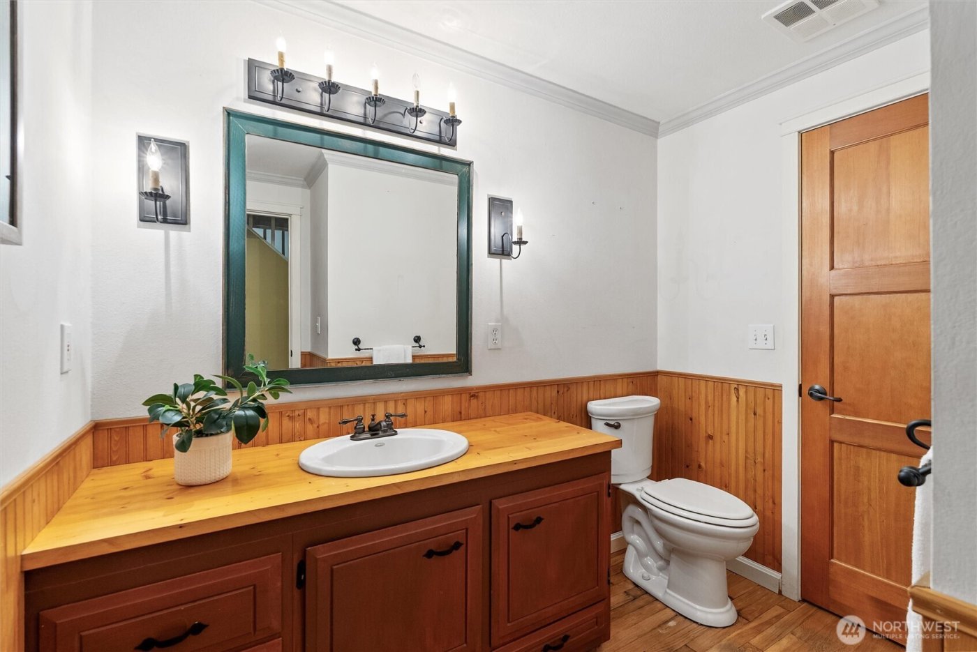 31521 42nd Avenue SW, Federal Way, WA 98023