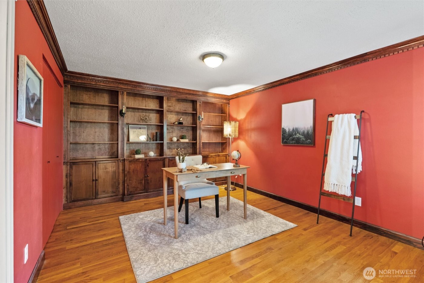 31521 42nd Avenue SW, Federal Way, WA 98023