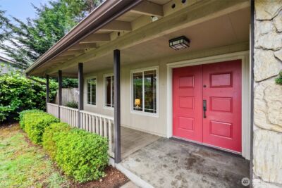 31521 42nd Avenue SW, Federal Way, WA 98023 - Photo 2