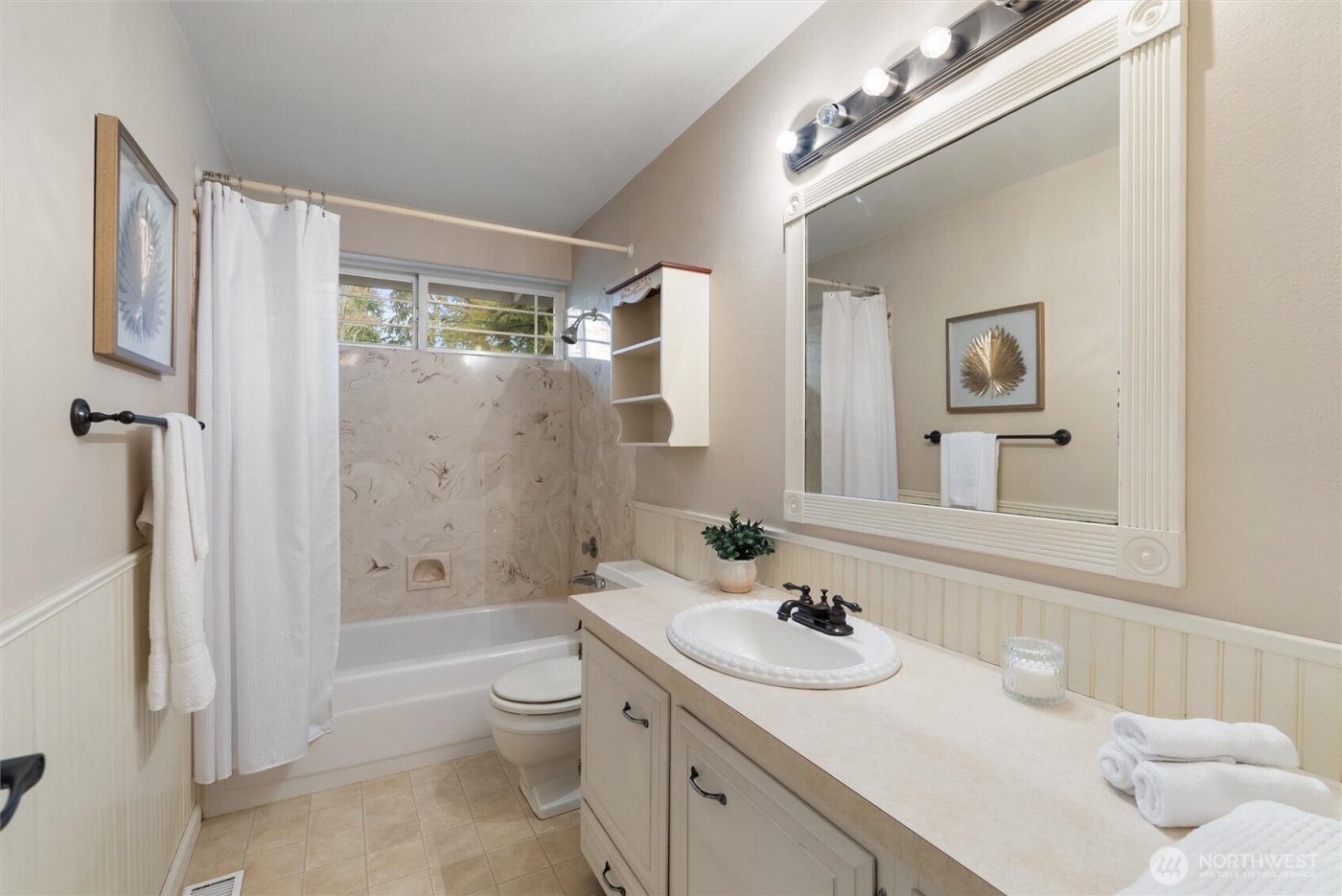 31521 42nd Avenue SW, Federal Way, WA 98023