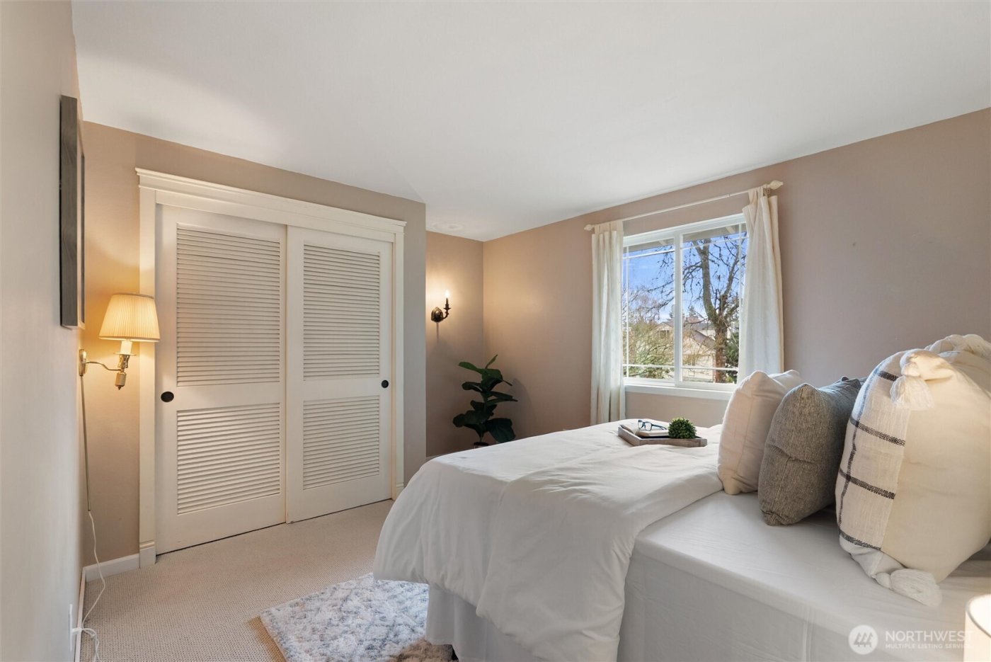 31521 42nd Avenue SW, Federal Way, WA 98023