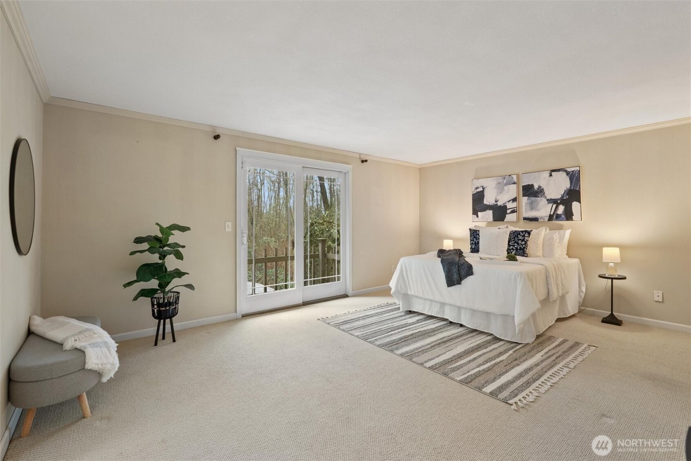 31521 42nd Avenue SW, Federal Way, WA 98023