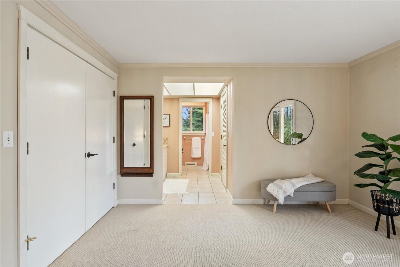 31521 42nd Avenue SW, Federal Way, WA 98023