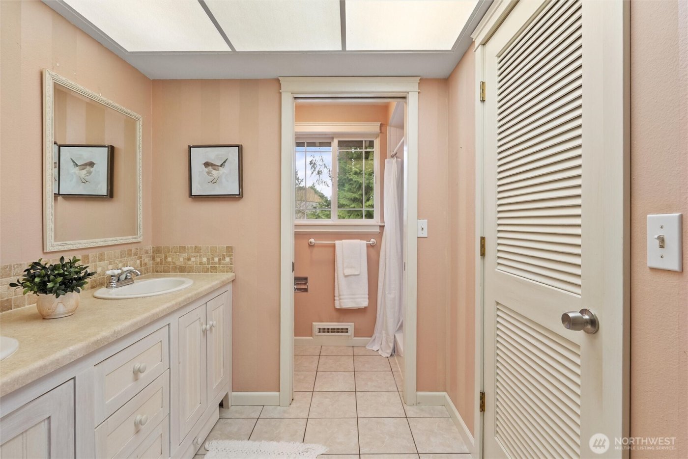 31521 42nd Avenue SW, Federal Way, WA 98023