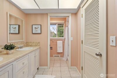 31521 42nd Avenue SW, Federal Way, WA 98023 - Photo 26