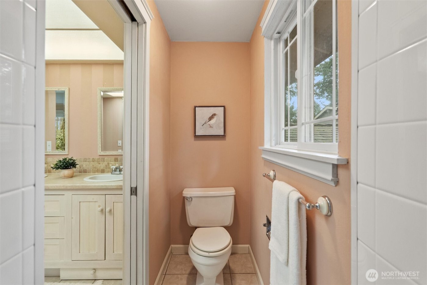 31521 42nd Avenue SW, Federal Way, WA 98023