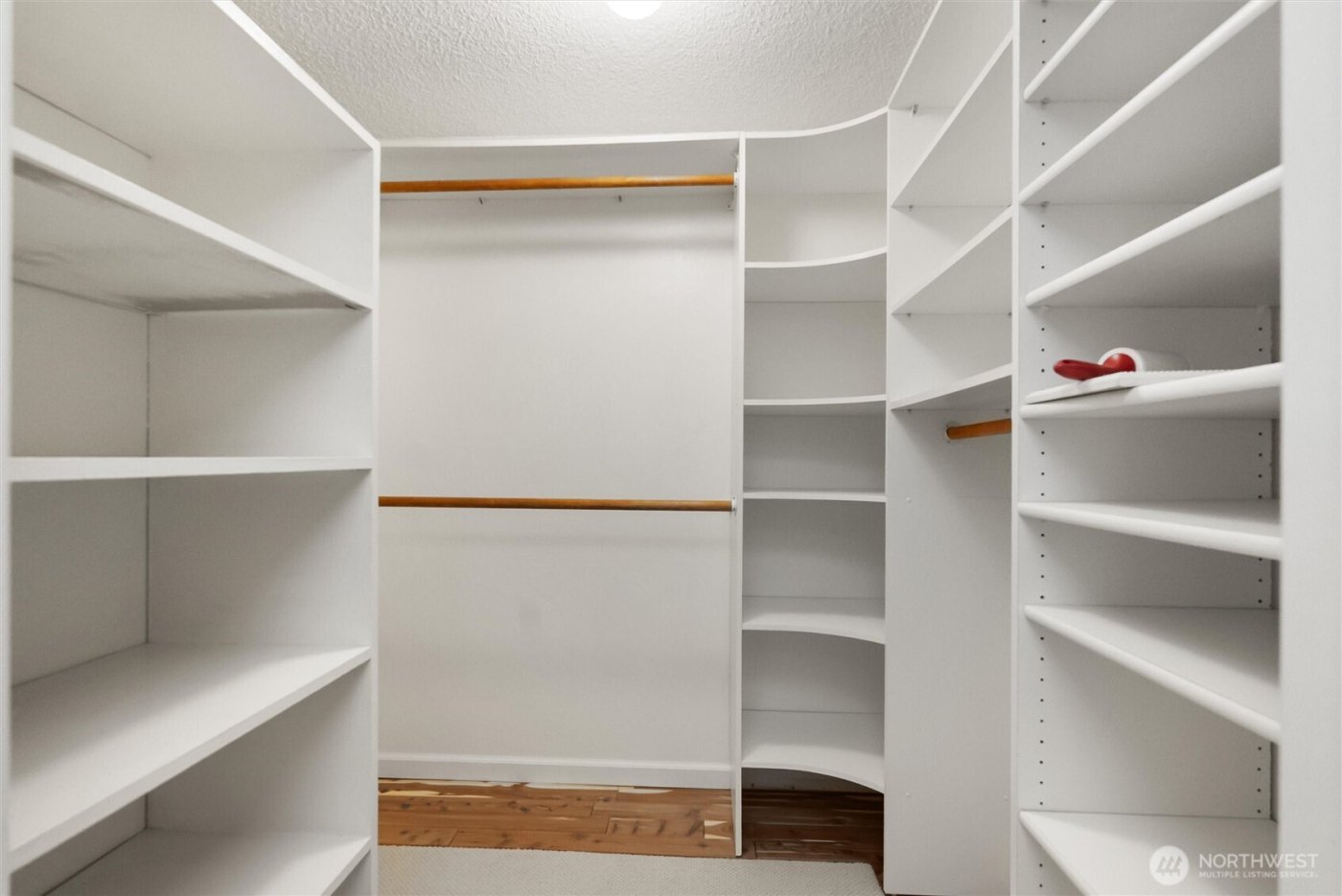 31521 42nd Avenue SW, Federal Way, WA 98023