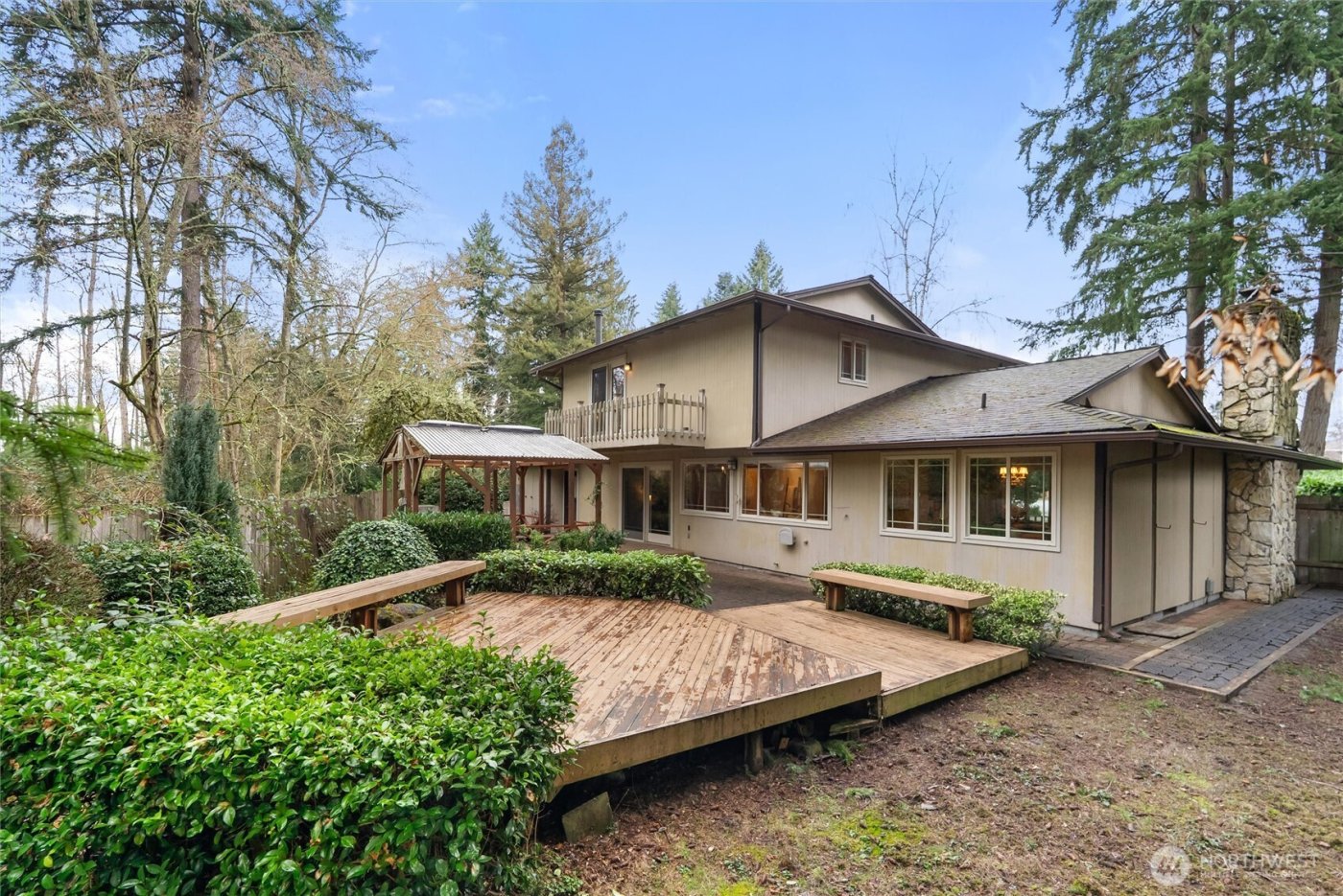31521 42nd Avenue SW, Federal Way, WA 98023