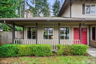 31521 42nd Avenue SW, Federal Way, WA 98023 - Photo 3