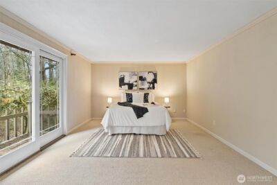 31521 42nd Avenue SW, Federal Way, WA 98023 - Photo 31