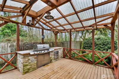 31521 42nd Avenue SW, Federal Way, WA 98023 - Photo 33