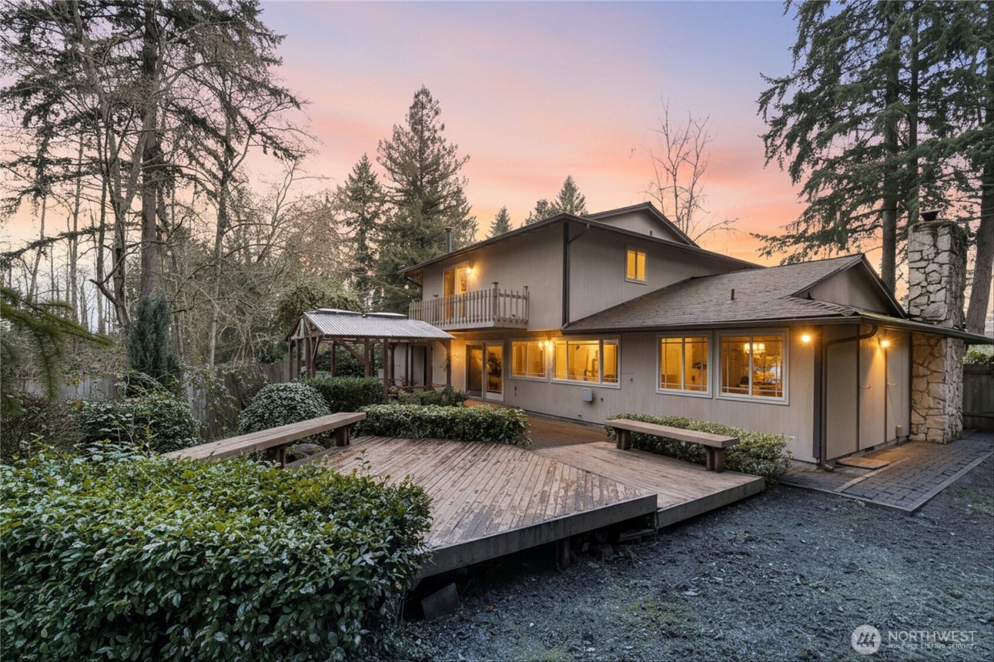 31521 42nd Avenue SW, Federal Way, WA 98023