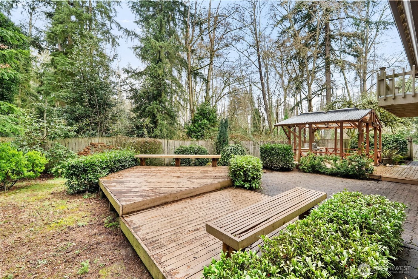 31521 42nd Avenue SW, Federal Way, WA 98023