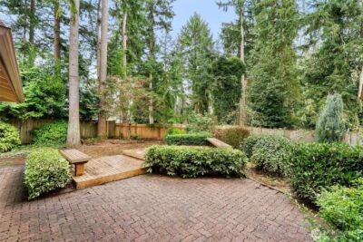 31521 42nd Avenue SW, Federal Way, WA 98023 - Photo 36