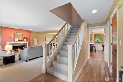 31521 42nd Avenue SW, Federal Way, WA 98023 - Photo 4
