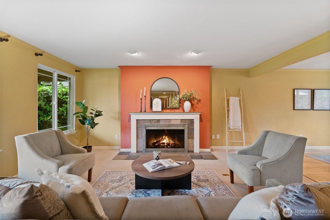 31521 42nd Avenue SW, Federal Way, WA 98023