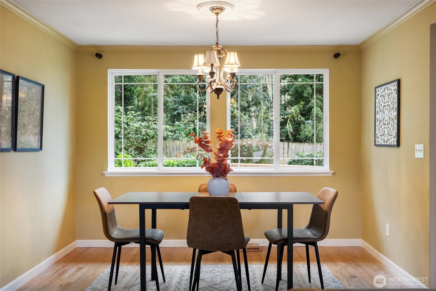 31521 42nd Avenue SW, Federal Way, WA 98023