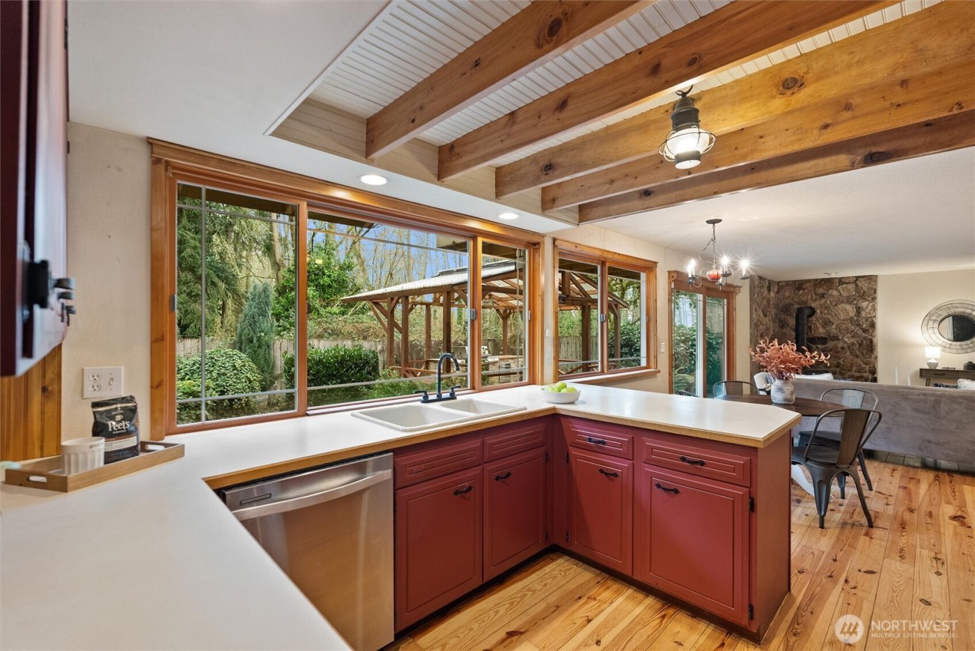 31521 42nd Avenue SW, Federal Way, WA 98023