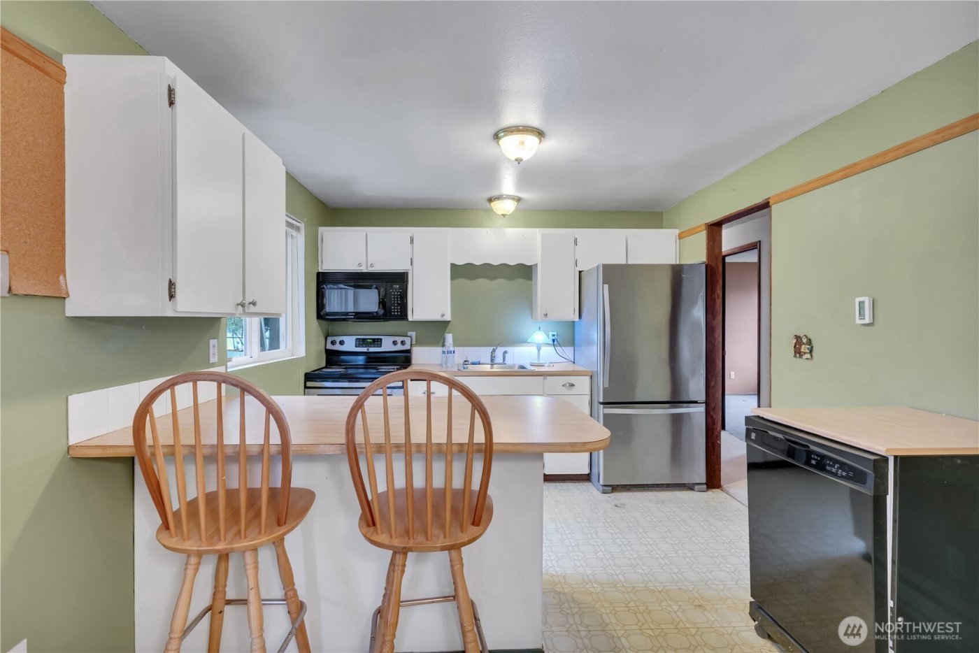 30606 188th Avenue SE, Kent, WA 98042